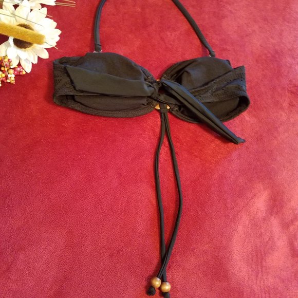 Bikini Top - Picture 5 of 8